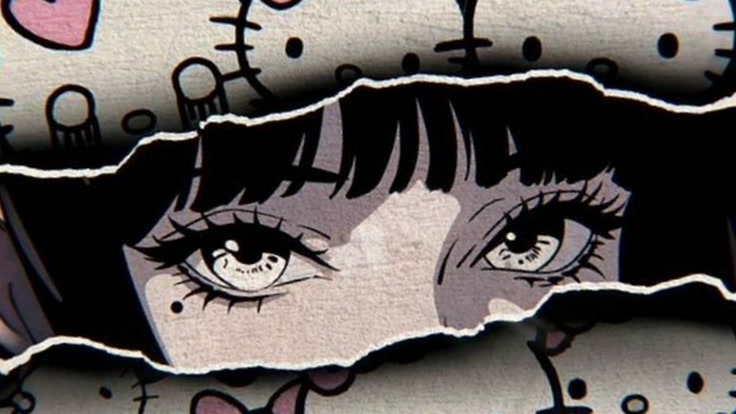 sunnylacey156's profile banner image