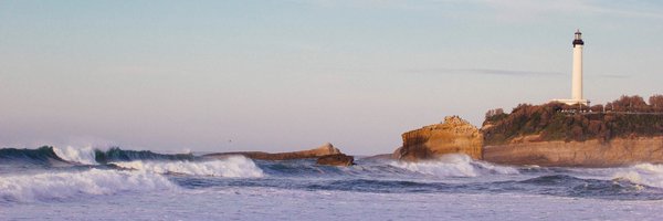 LabelparkFR Profile Banner