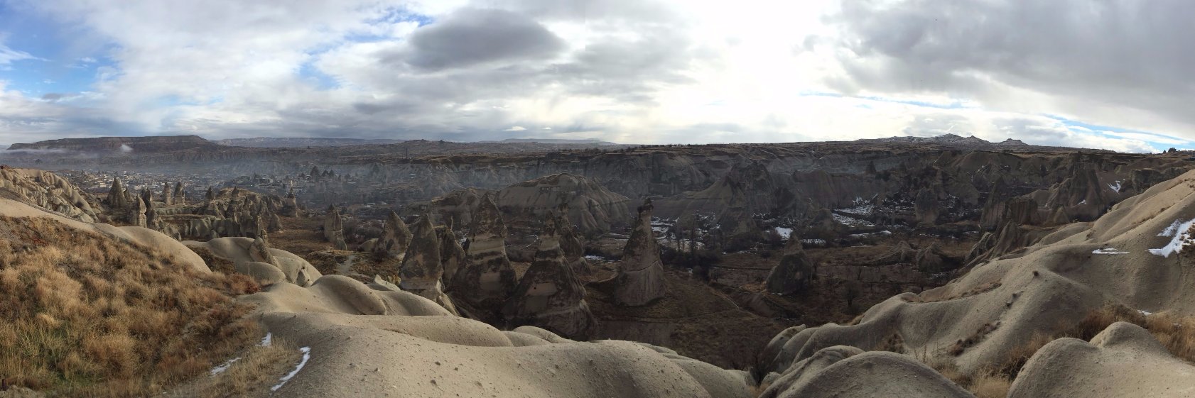 Nicolas BELLONI banner