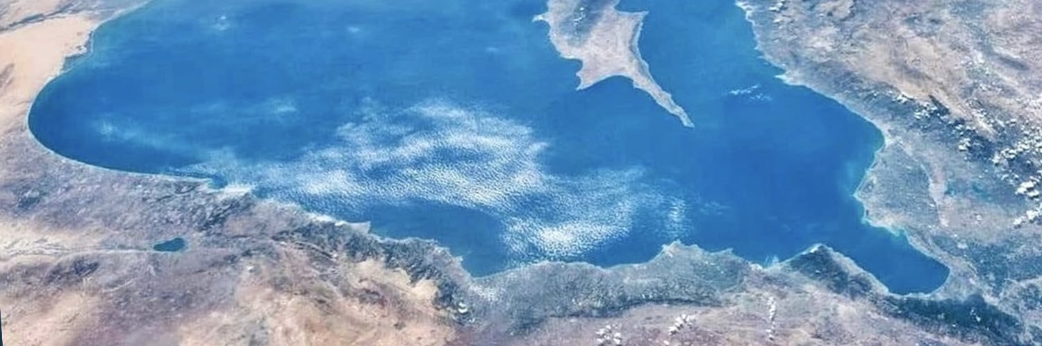 davidpoort's profile banner image