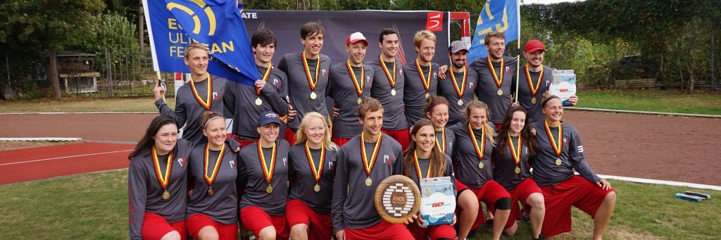 Reading Ultimate banner