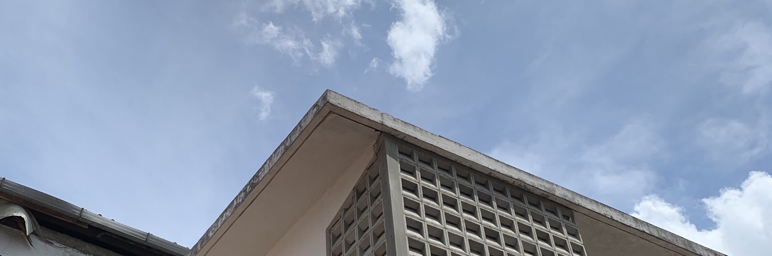 dindoyaaaaah's profile banner image