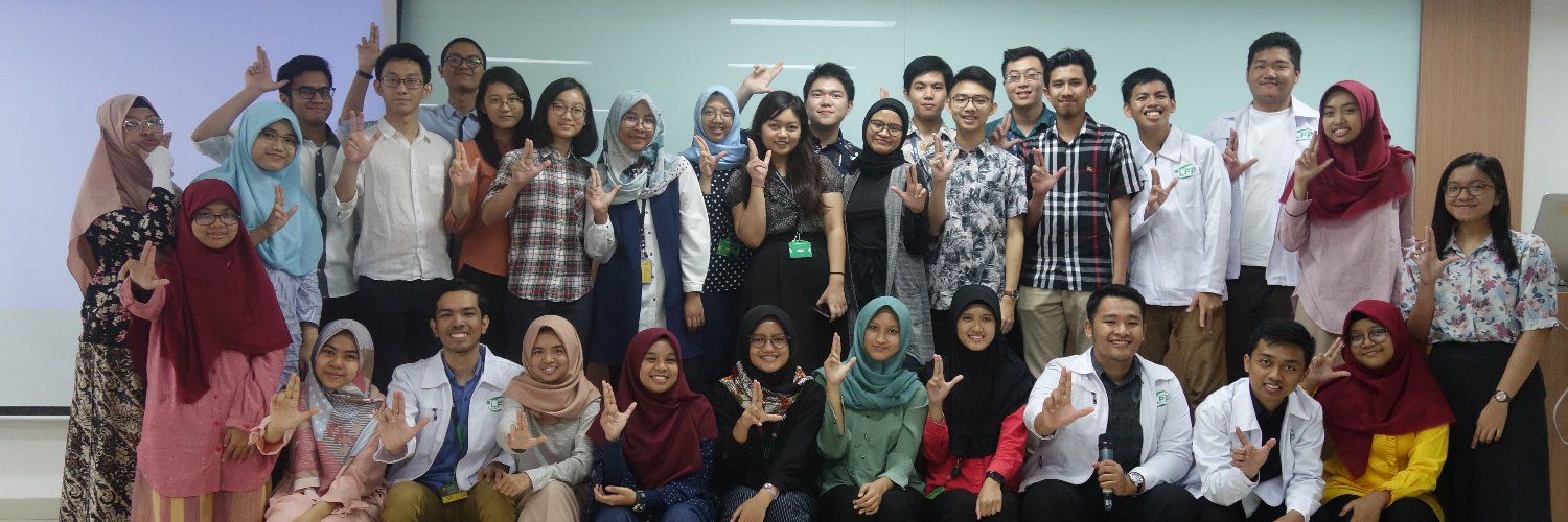 LPP BEM IKM FKUI banner