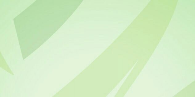 عرب دايت banner