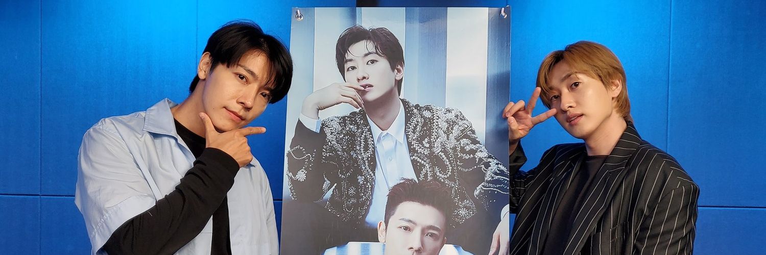 dongtama's profile banner image