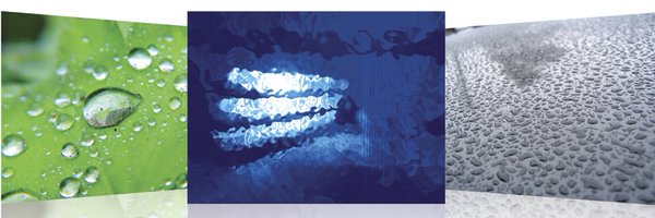 Sparkletweets Profile Banner