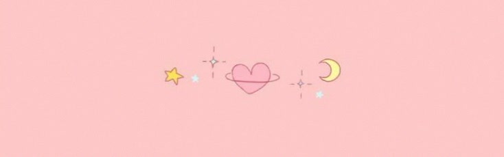 daisycherry50's profile banner image