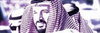 Faisal50090's profile banner image