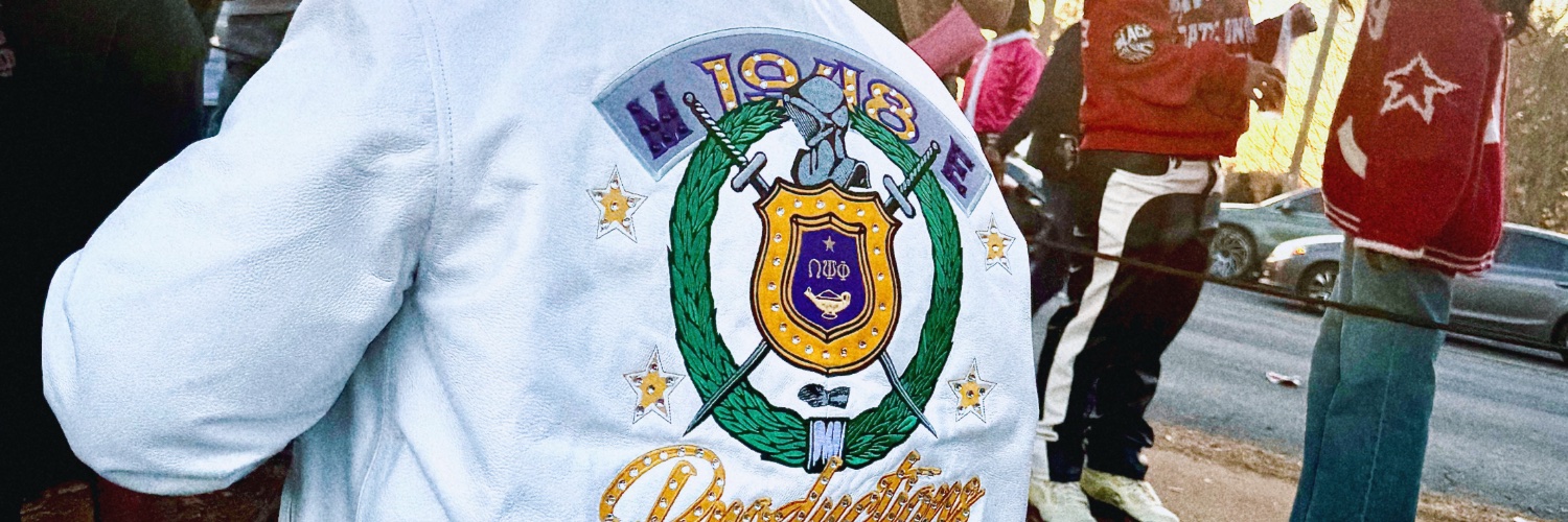 Tyree banner