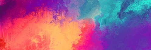 brenmc22's profile banner image