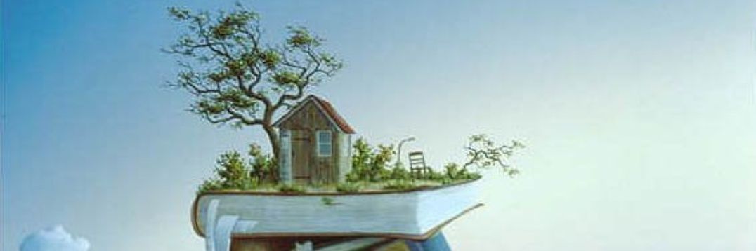 Ta_am04's profile banner image