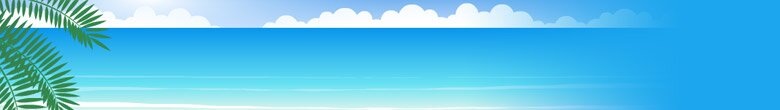 EgoistToshi's profile banner image