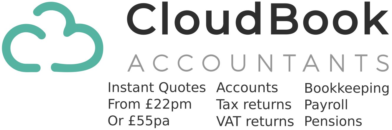 TyneAccountants's profile banner image