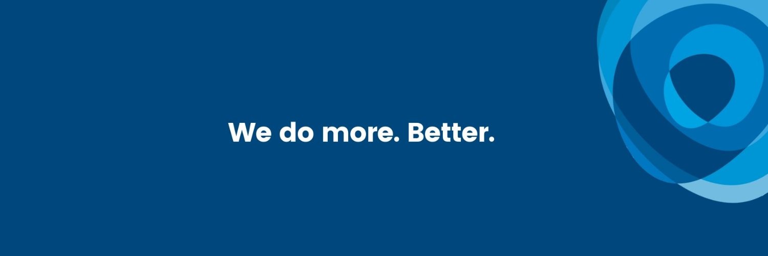 Carson McDowell banner