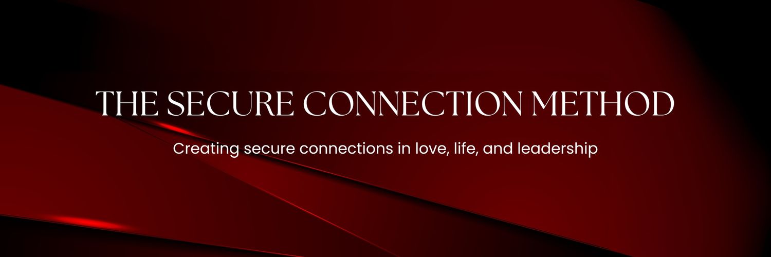 MxHarrisHill's profile banner image