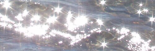 splady_331's profile banner image