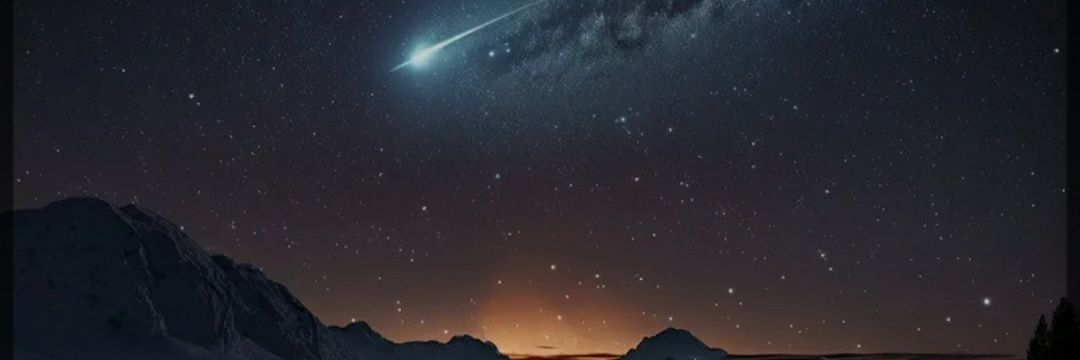 estrellitamil's profile banner image