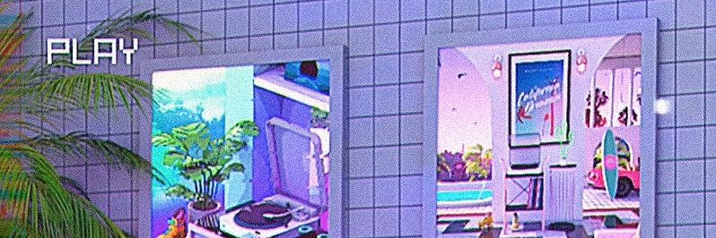 Jekawave✨ banner