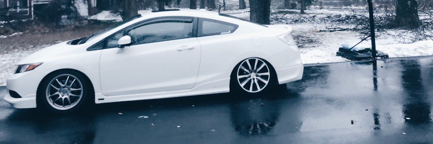 JakeHertzberg's profile banner image