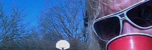 dvesean Profile Banner