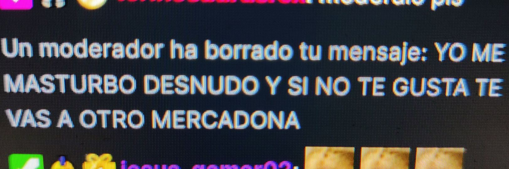 Terito 🐢🥭 banner