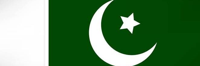mohdsabir9's profile banner image