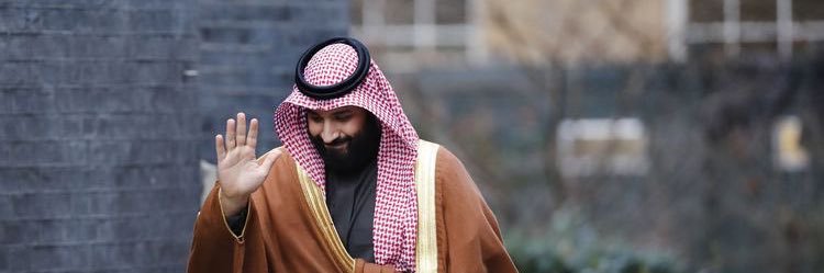 SAbuhaimad's profile banner image