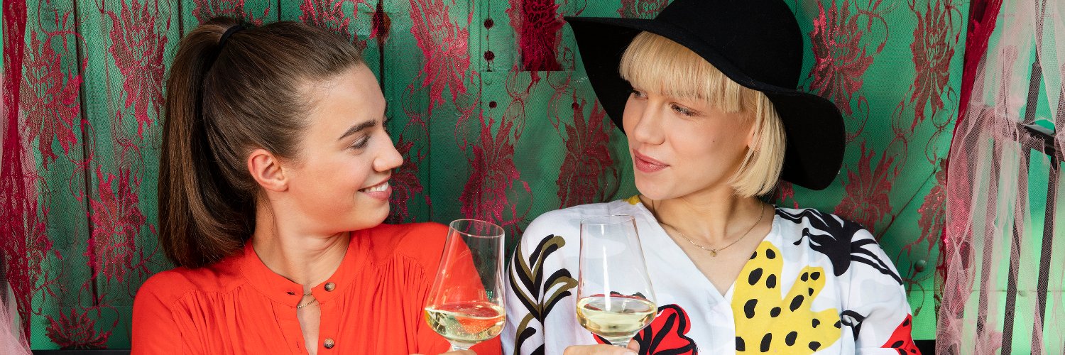 germanwineca's profile banner image