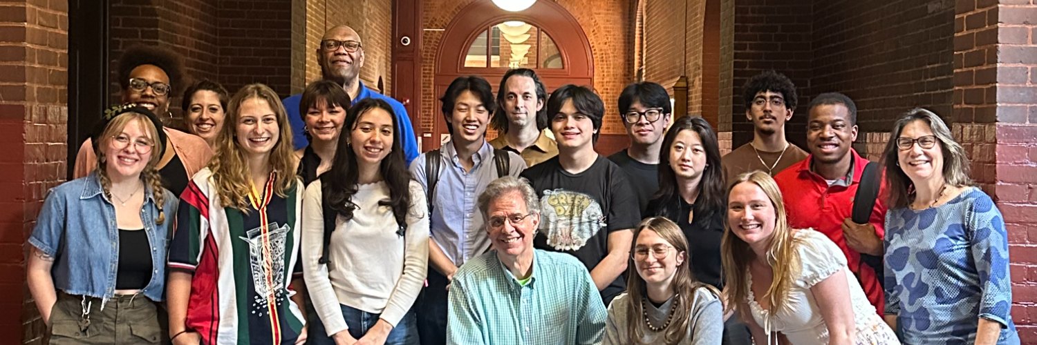 @georgetownkilwp.bsky.social banner