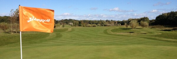 PlaygolfCol Profile Banner