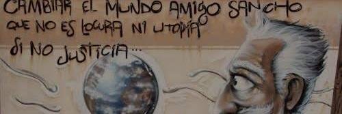 pdalvarezg's profile banner image