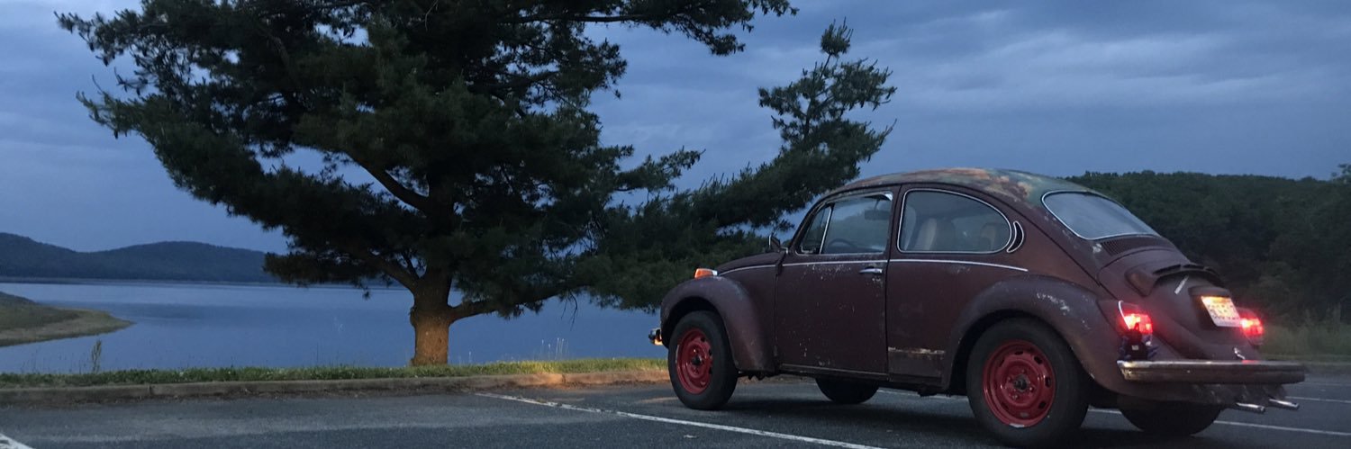 poor little critter banner