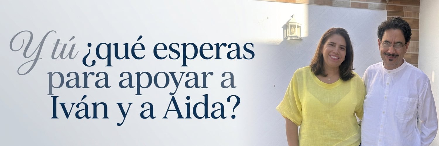 Lina De Armas banner