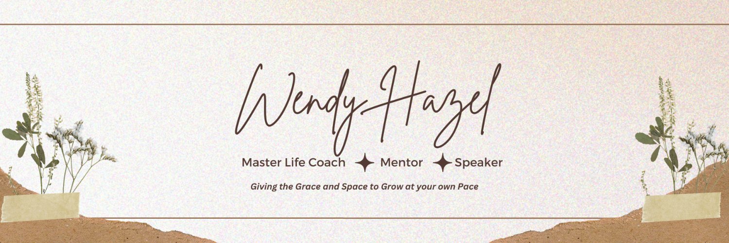 wphazel's profile banner image