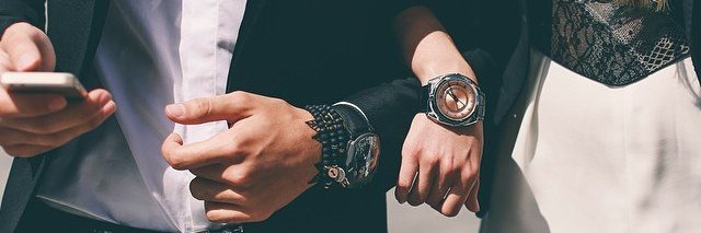 Бодя Северенчук banner