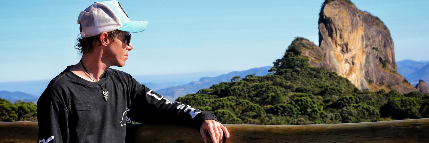 Celiosawyer's profile banner image