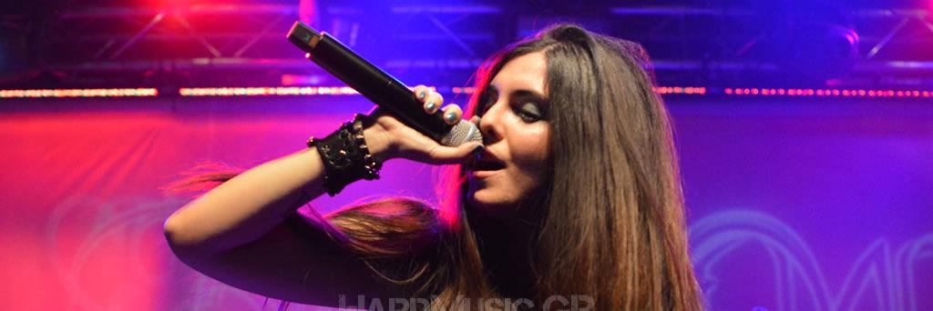 _IdaElena_'s profile banner image