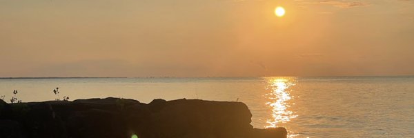 BethBartlome Profile Banner