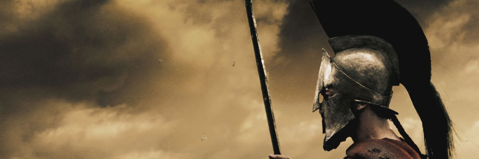 koching323's profile banner image
