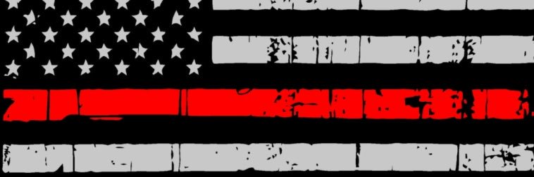 Swat_me_son's profile banner image