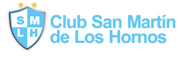 SanMartinLH's profile banner image