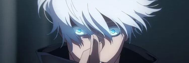 david_mongan's profile banner image