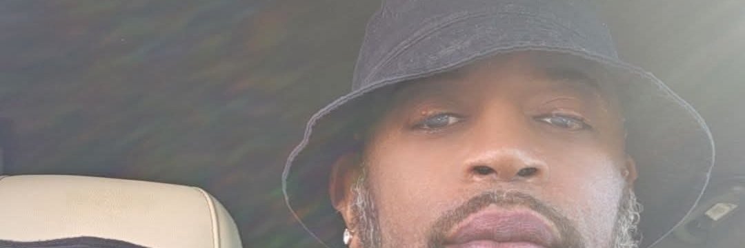 nycdre71's profile banner image