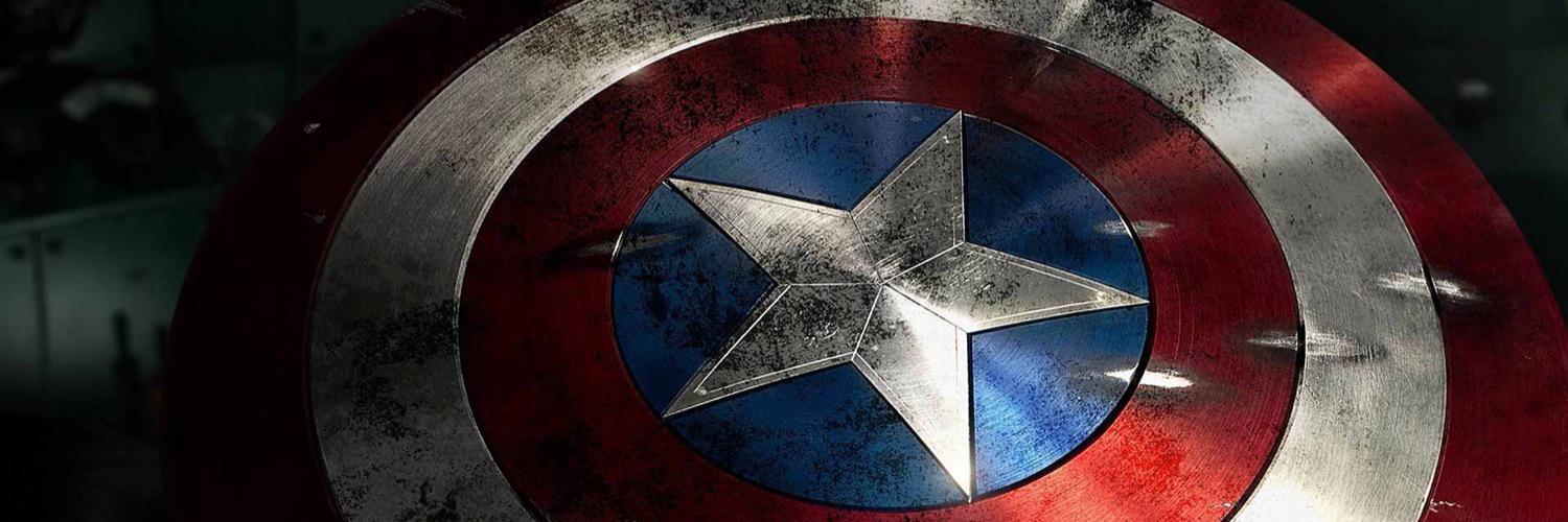 brettweaver4's profile banner image