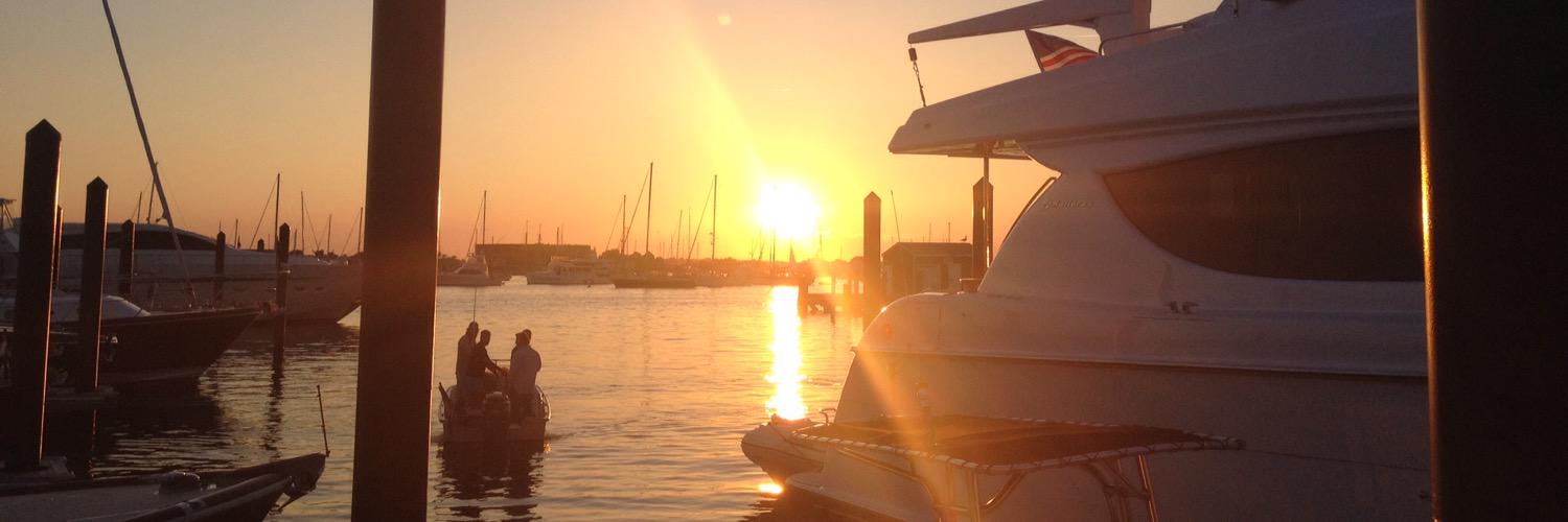 saunders_ae's profile banner image