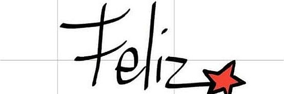 Erledio's profile banner image