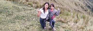 Pam_Ortiz17's profile banner image