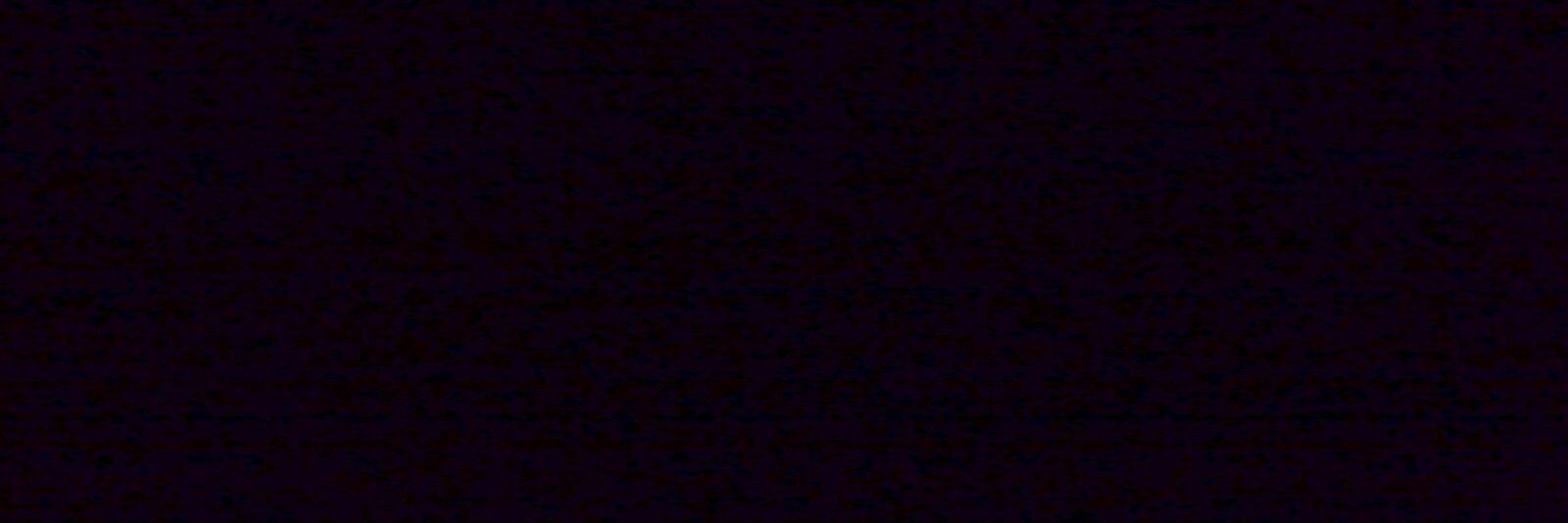 MehmetFirdaus's profile banner image