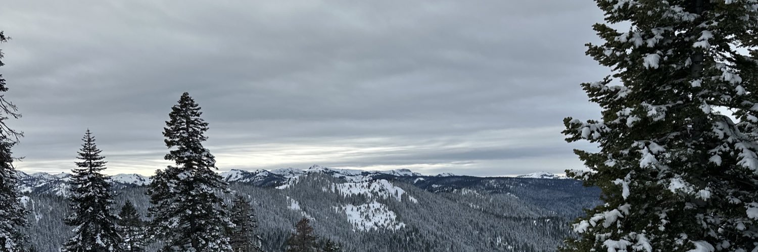DouglasParr's profile banner image