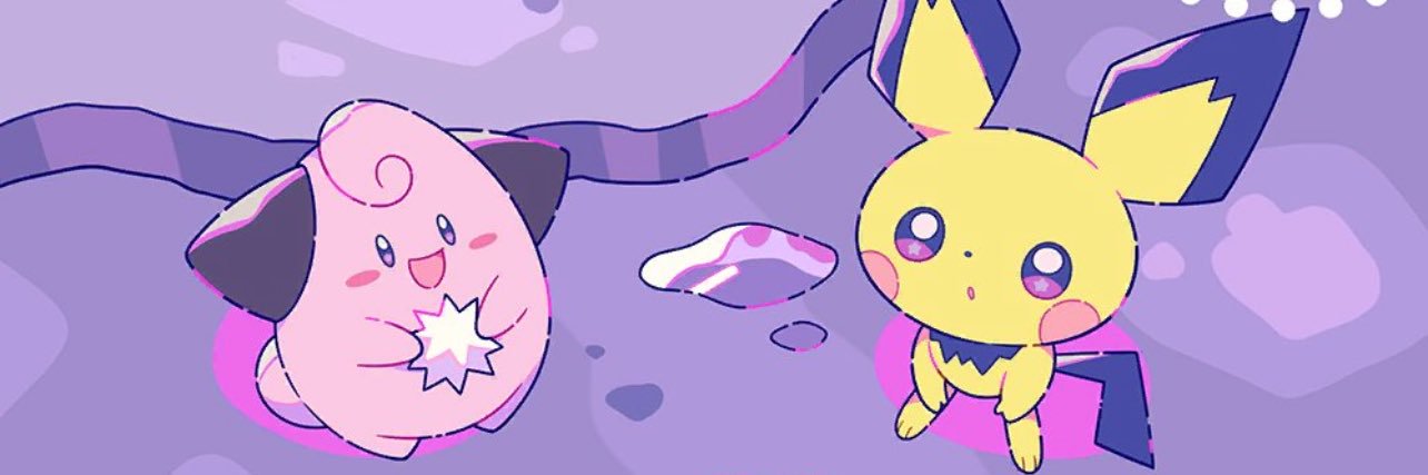 chocochoco_1013's profile banner image